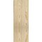 Ekena Millwork Merced Traditional Rough Sawn Bracket w/ Offset Brace, Douglas Fir, 8"W x 18"D x 22"H BKT0806X18X22MRC01RDF - alternate 4